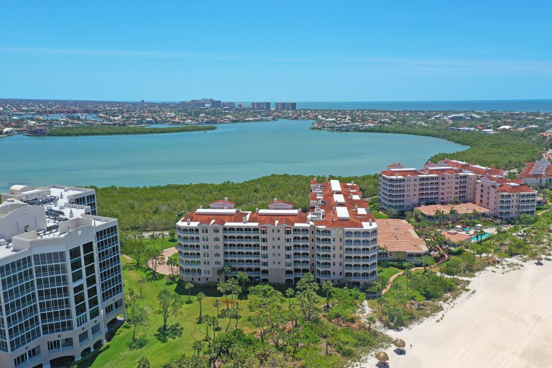 3000 Royal Marco Way #416, Marco Island, FL 34145