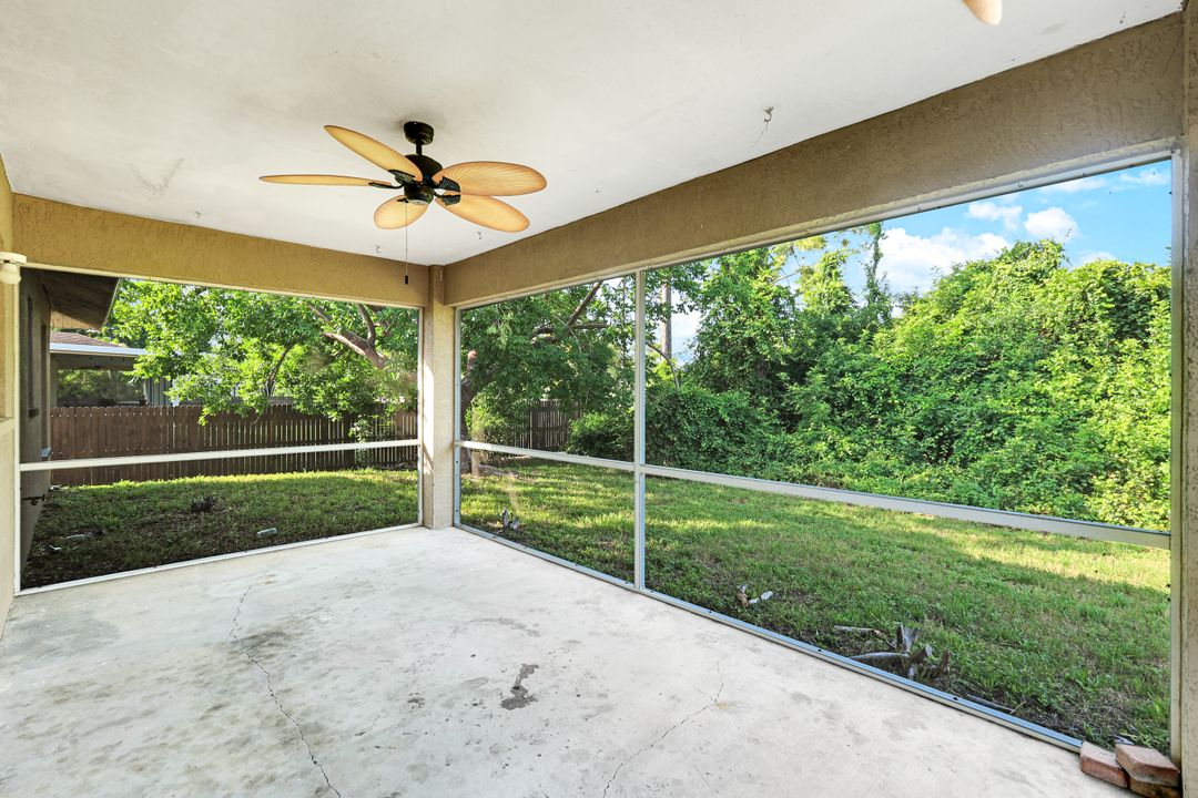 8072 Cypress Dr S, Fort Myers, FL 33967
