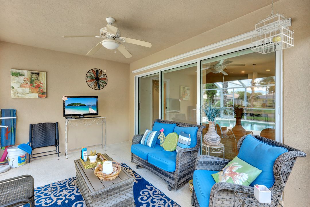 28820 Xenon Way, Bonita Springs, FL 34135