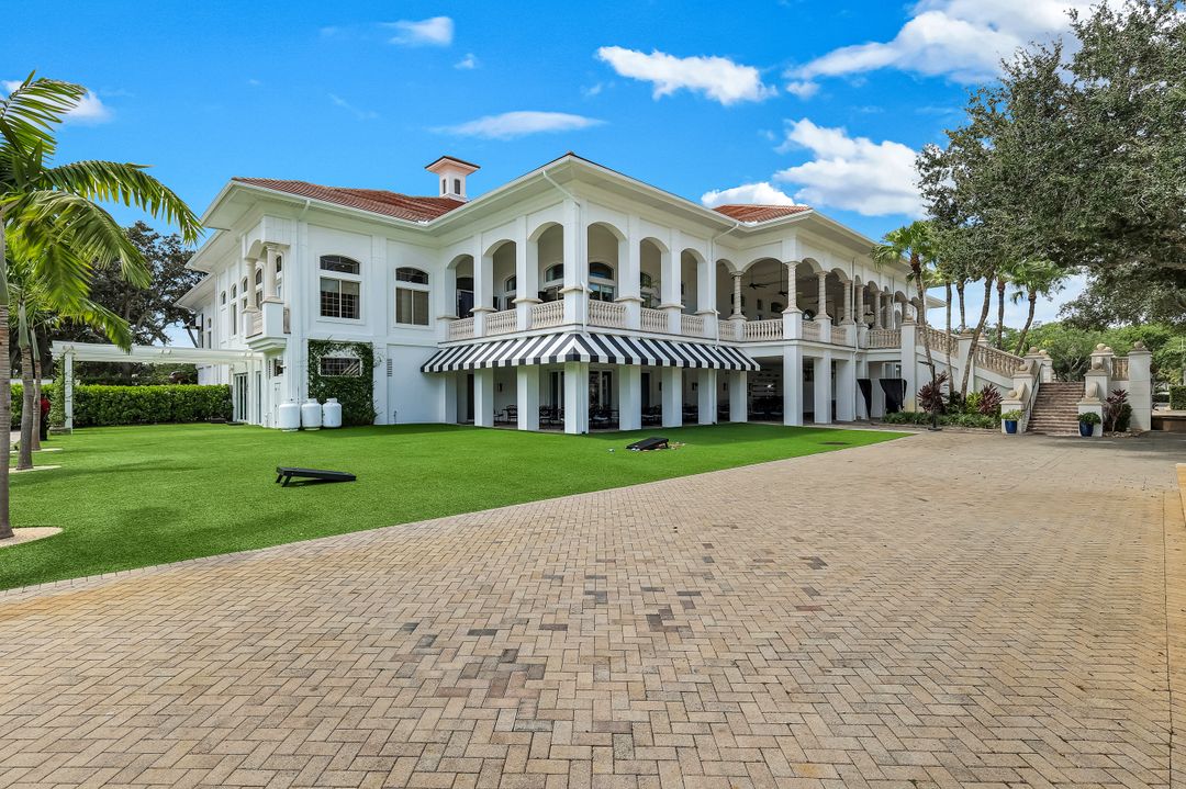 5936 Sand Wedge Ln #1604, Naples, FL 34110