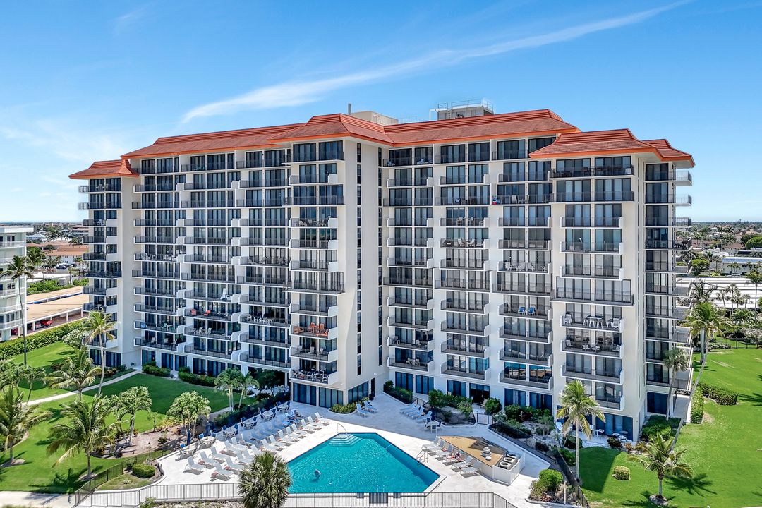 180 Seaview Ct #601, Marco Island, FL 34145