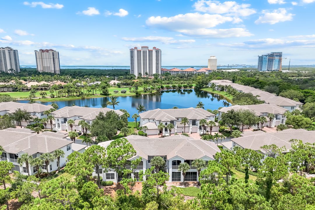 23751 Merano Ct #201, Estero, FL 34134
