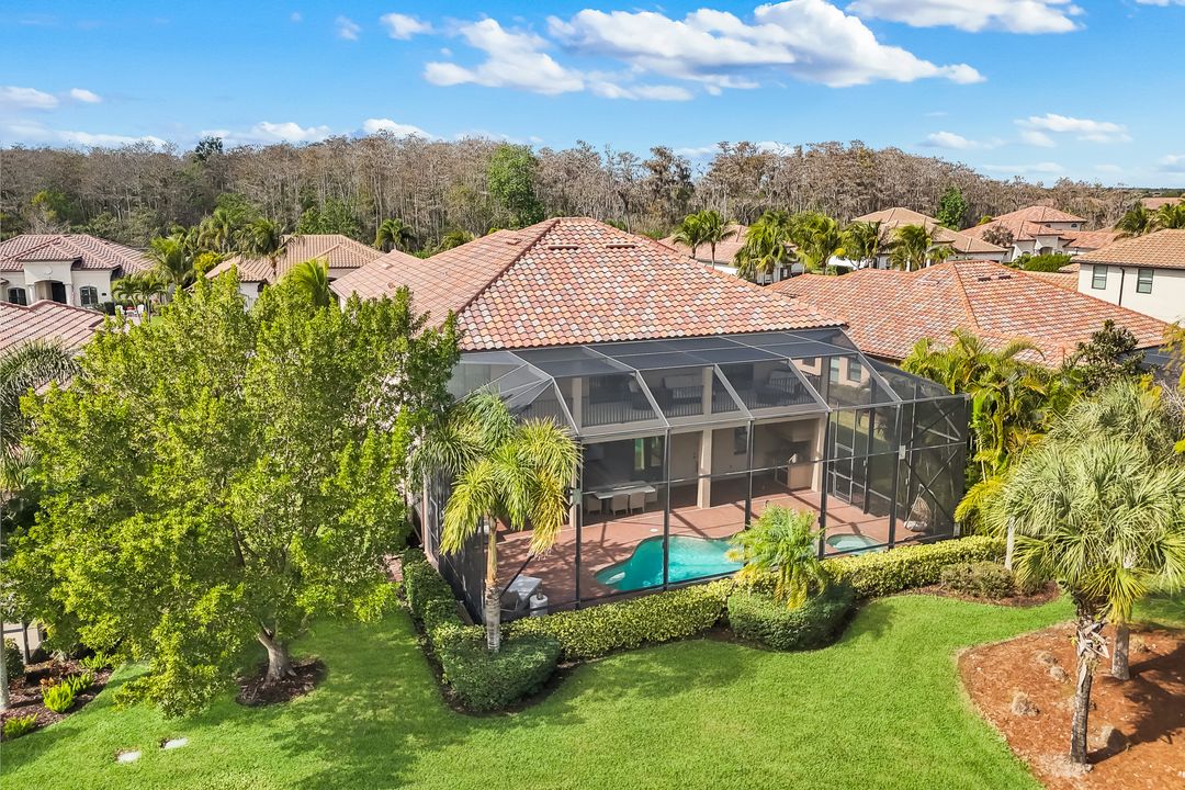 28647 Lisburn Ct, Bonita Springs, FL 34135