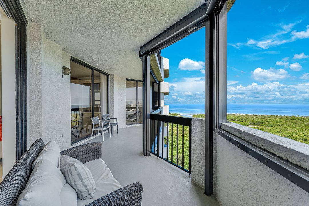 6001 Pelican Bay Blvd #PH F, Naples, FL 34108