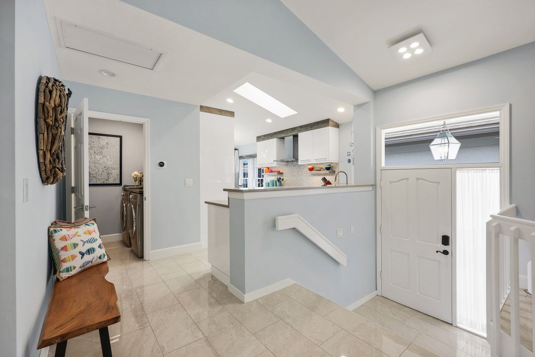 27171 Enclave Dr, Bonita Springs, FL 34134