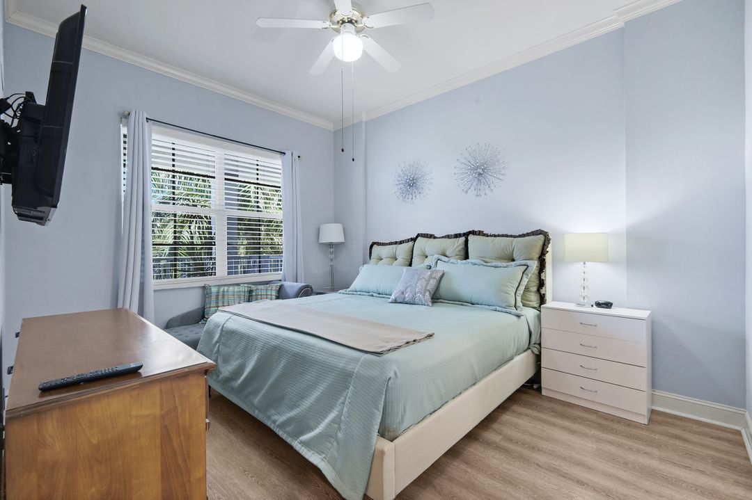 3941 Kens Way #1405, Bonita Springs, FL 34134