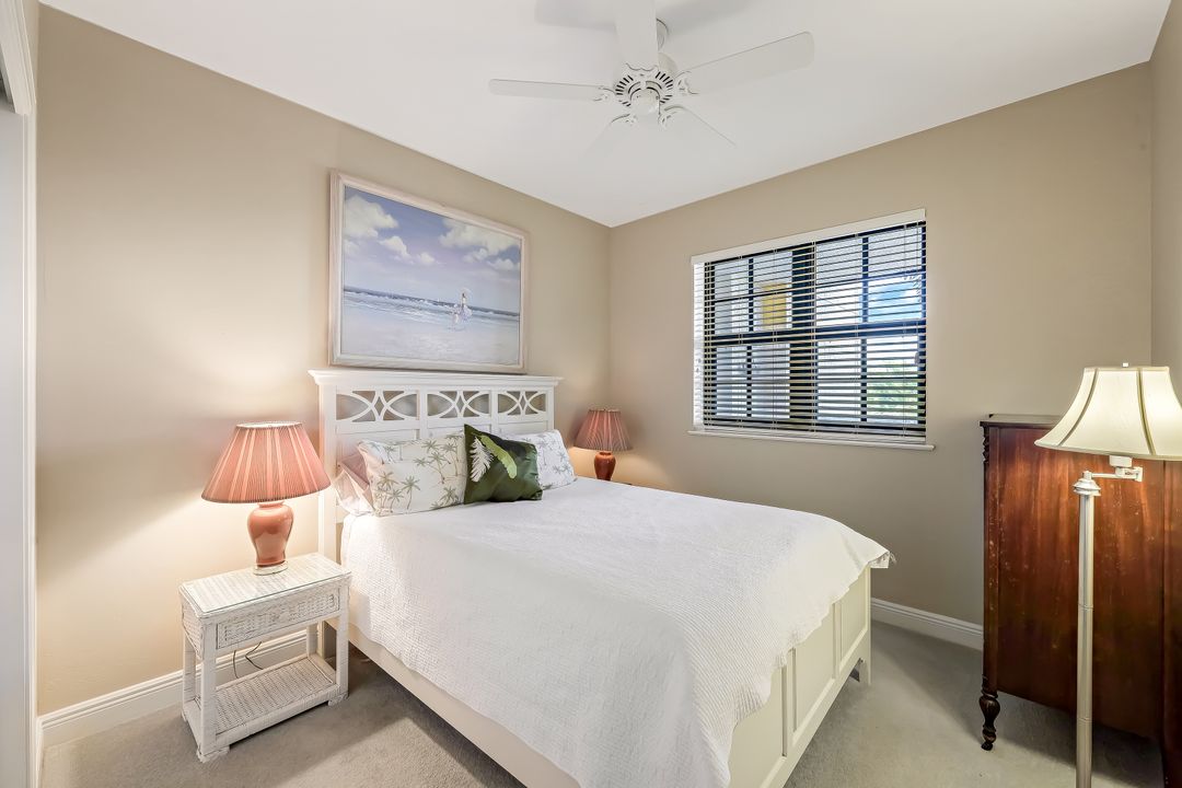 5702 Cape Harbour Dr #202, Cape Coral, FL 33914