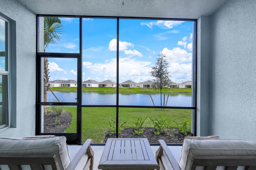 14224 Heritage Landing Blvd #916, Punta Gorda, FL 33955