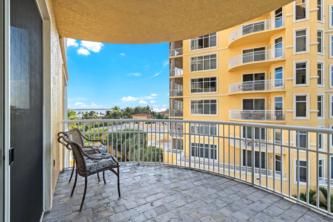 6021 Silver King Blvd #306, Cape Coral, FL 33914