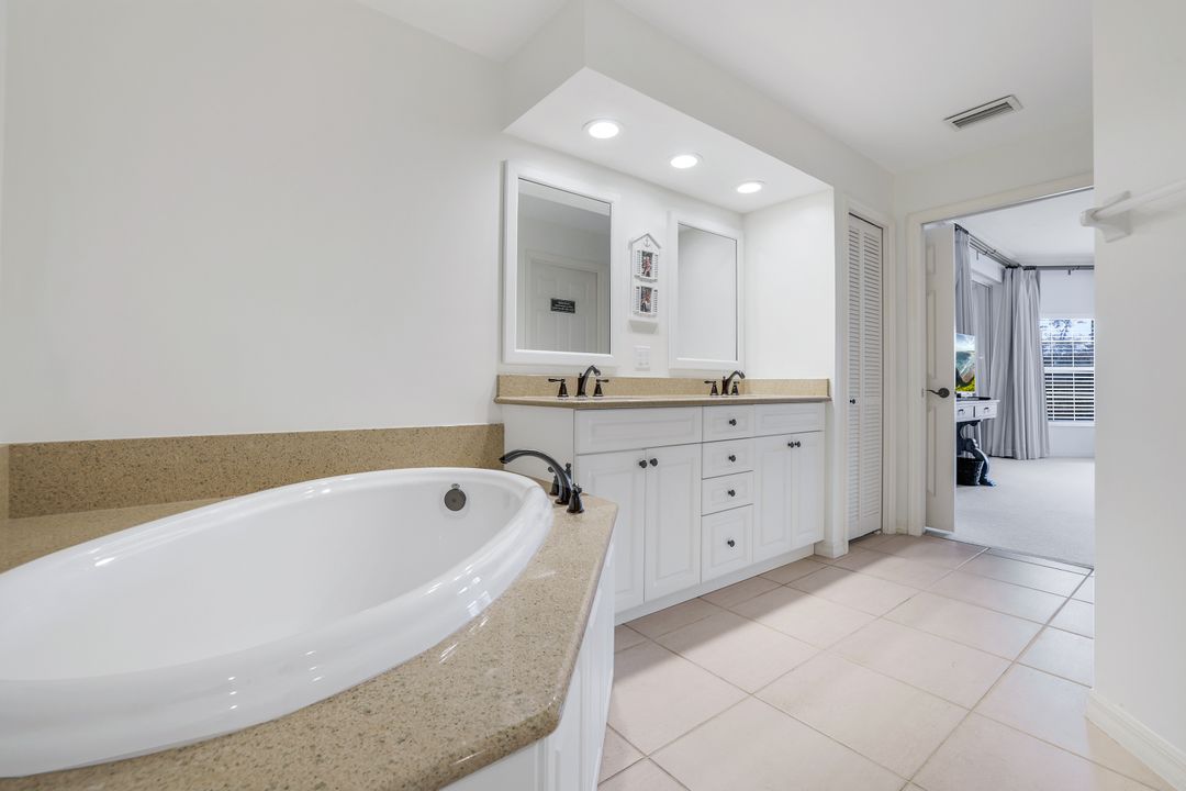 26280 Devonshire Ct #102, Bonita Springs, FL 34134