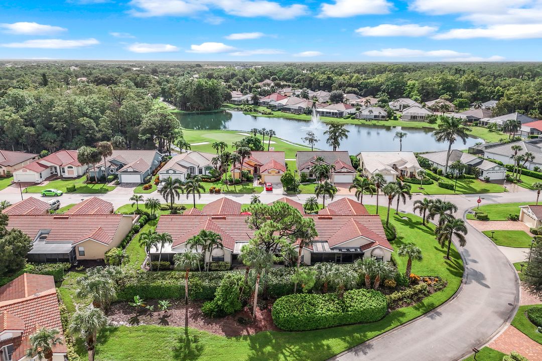 12655 Glen Hollow Dr, Bonita Springs, FL 34135