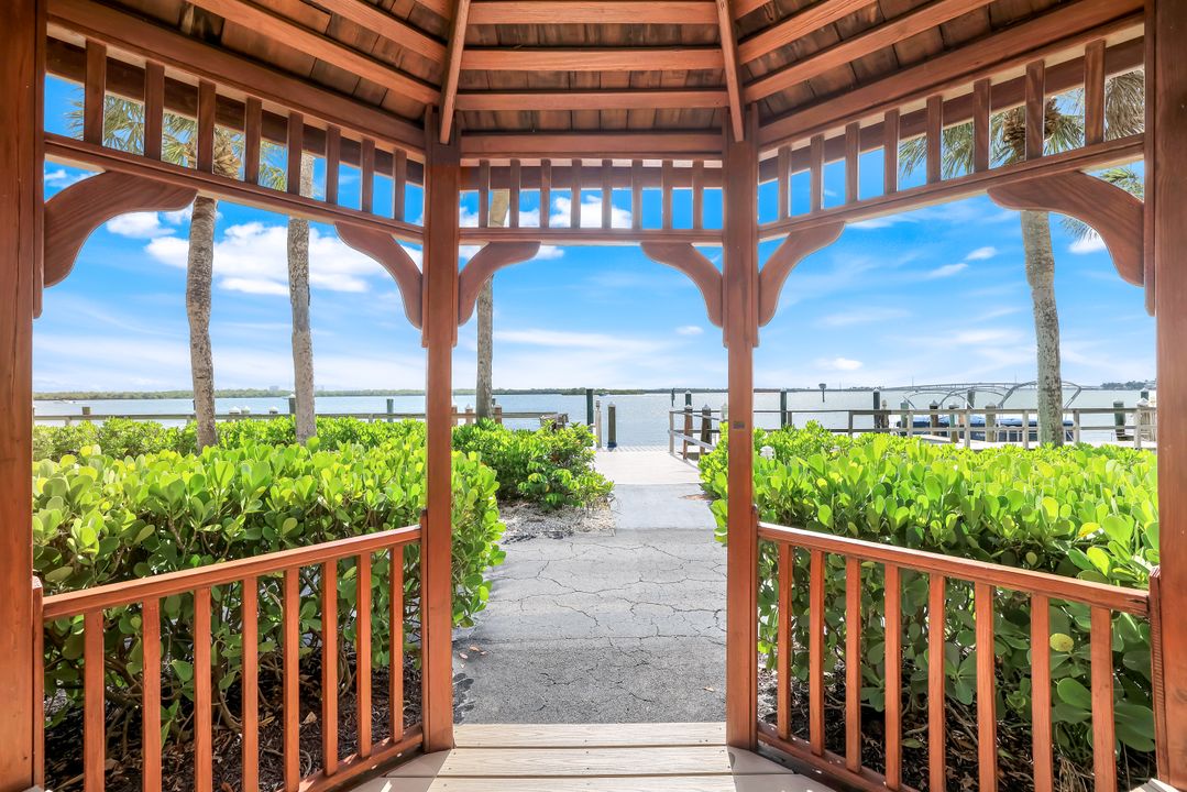 1085 Bald Eagle Dr #D308, Marco Island, FL 34145