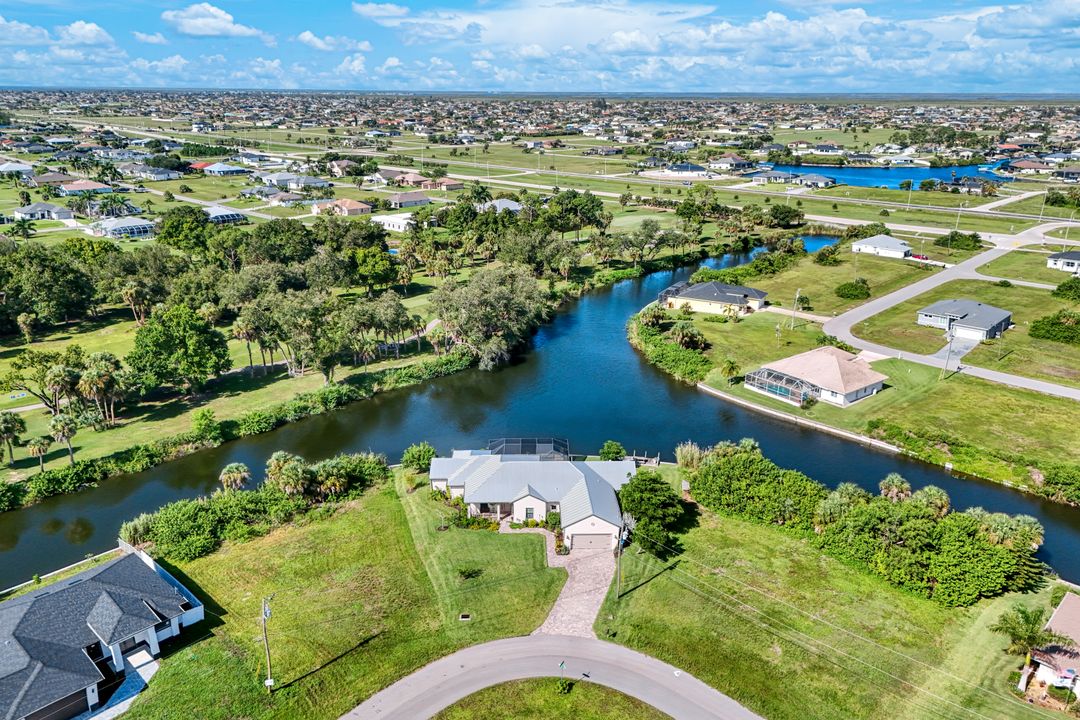 1800 NW 30th Pl, Cape Coral, FL 33993