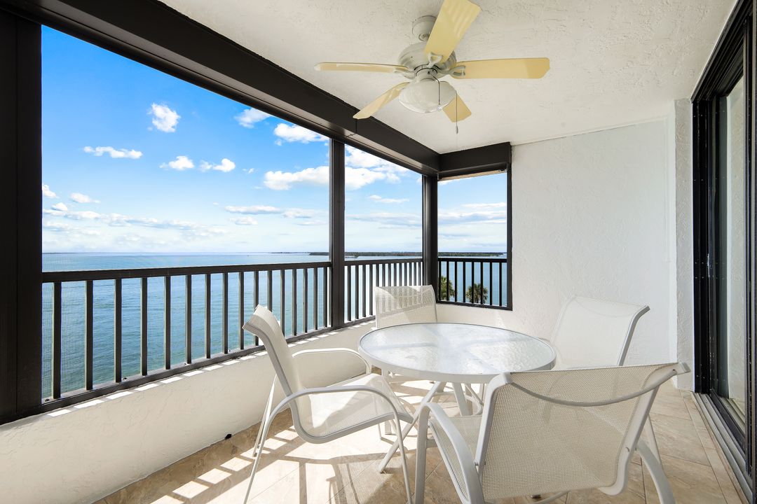 15011 Punta Rassa Rd  #403, Fort Myers, FL 33908