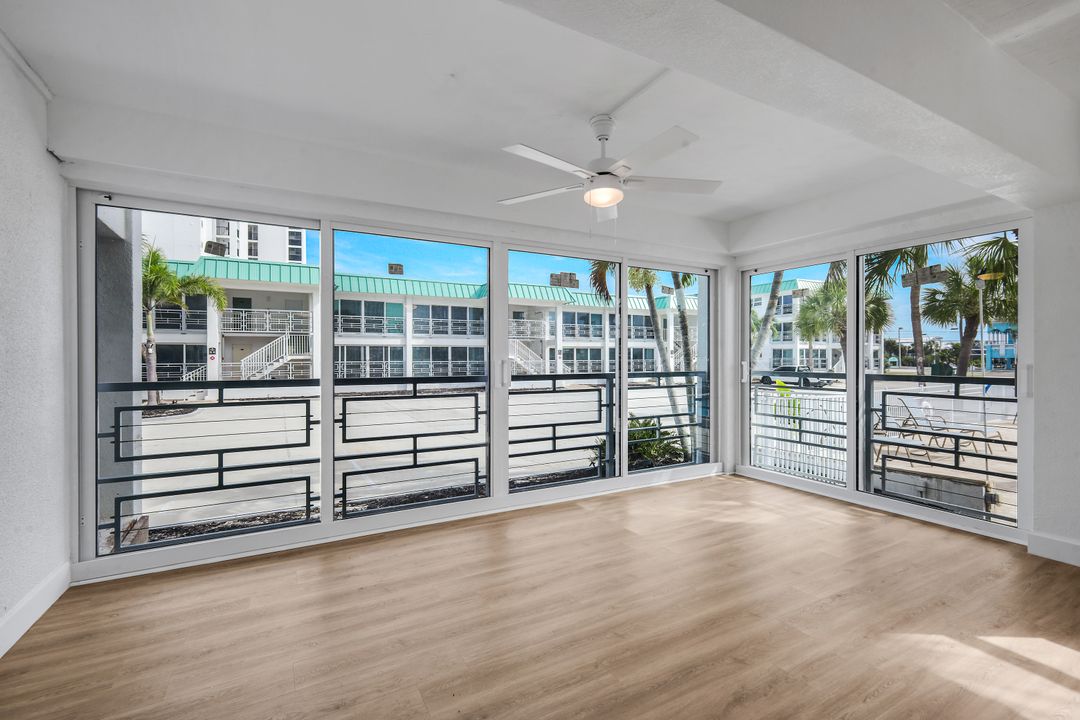 6500 Estero Blvd #c113, Fort Myers Beach, FL 33931