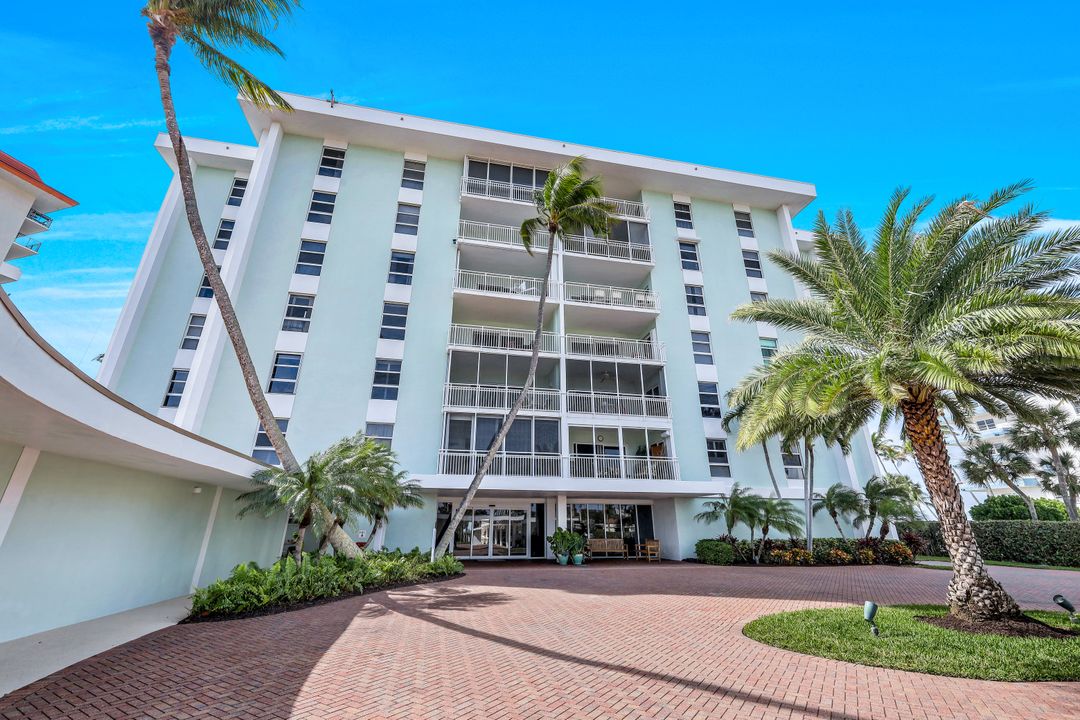 500 Saturn Ct #31, Marco Island, FL 34145