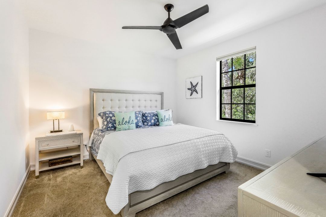 350 Gumbo Limbo Ln, Marco Island, FL 34145