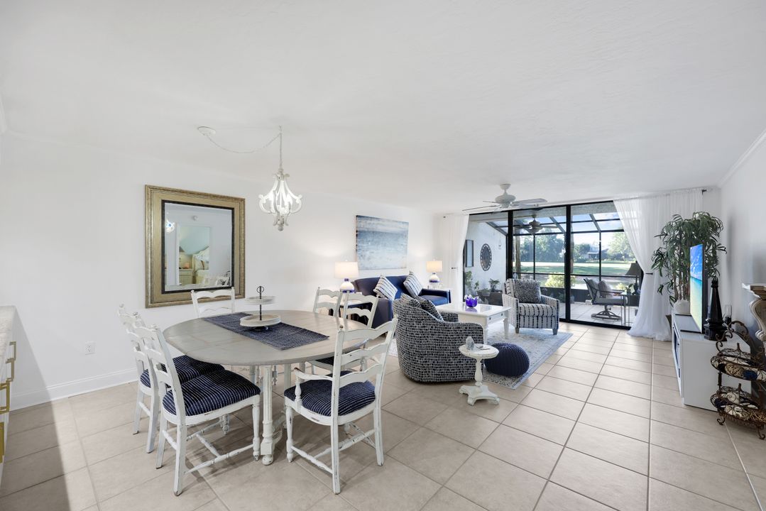 16424 Timberlakes Dr, Fort Myers, FL 33908