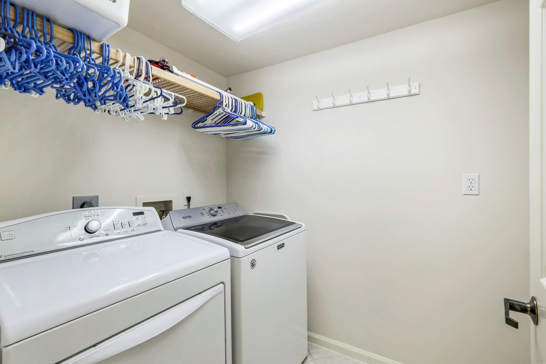 6001 Pelican Bay Blvd  #1506, Naples, FL 34108