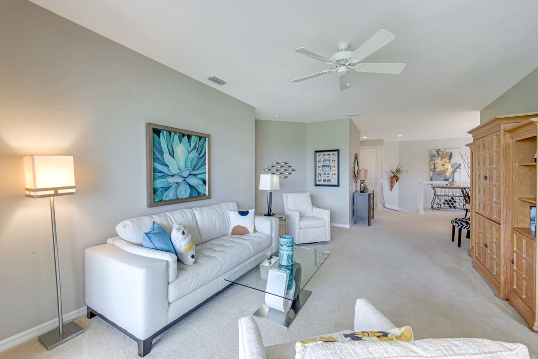 23570 Wisteria Pointe Dr #608, Estero, FL 34135