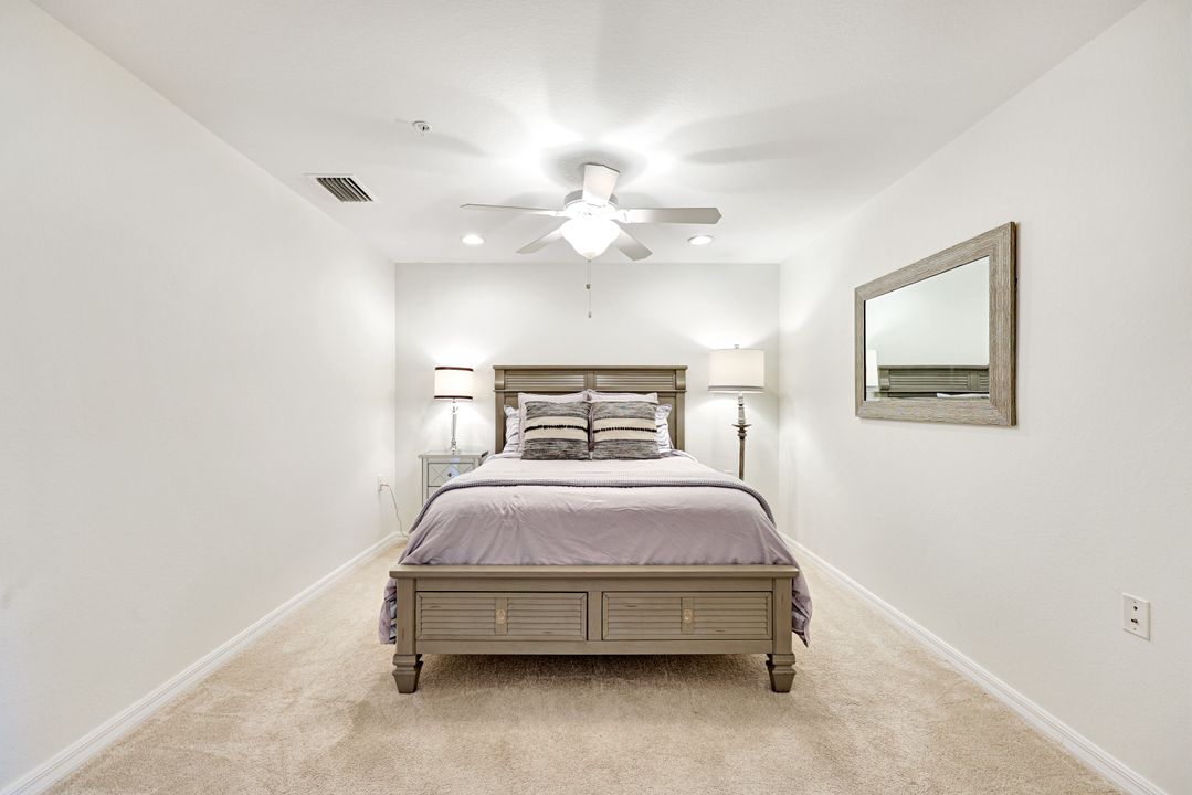 9509 Avellino Wy #1822, Naples, FL 34113