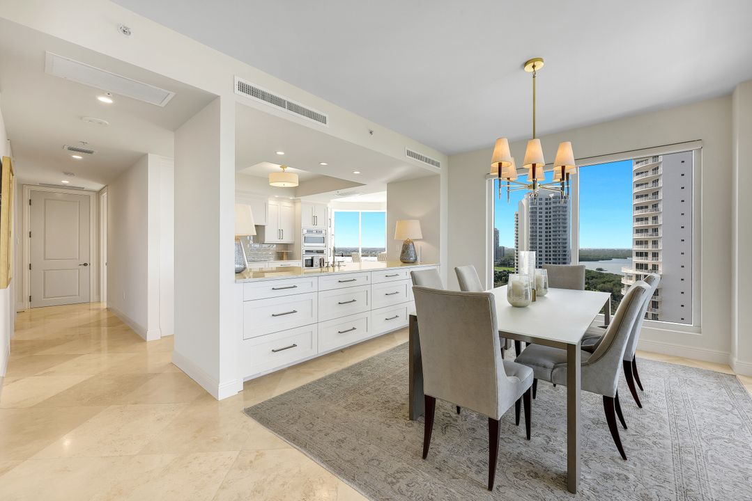 4951 Bonita Bay Blvd #1501, Bonita Springs, FL 34134