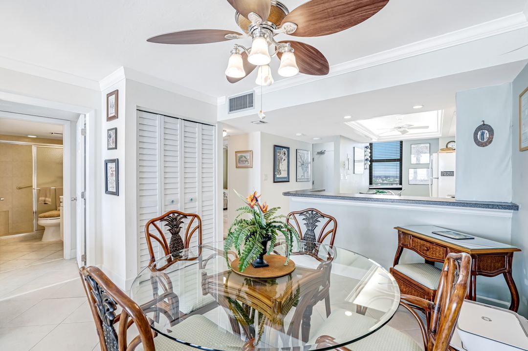 260 Seaview Ct #1805, Marco Island, FL 34145