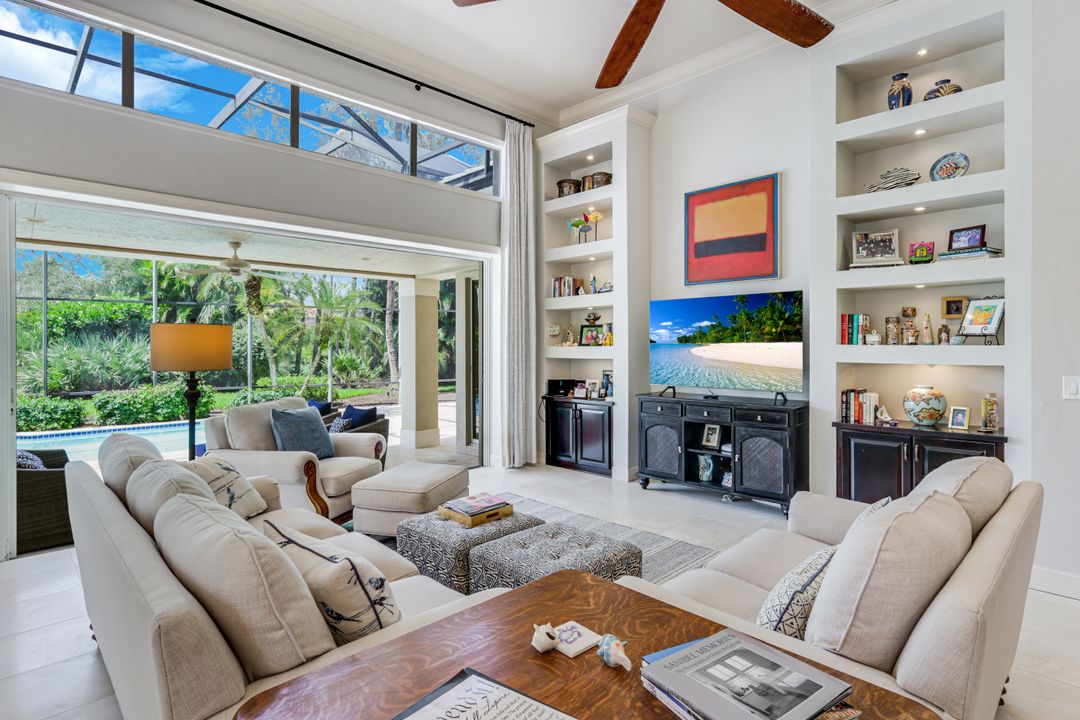 26187 Isle Way, Bonita Springs, FL 34134