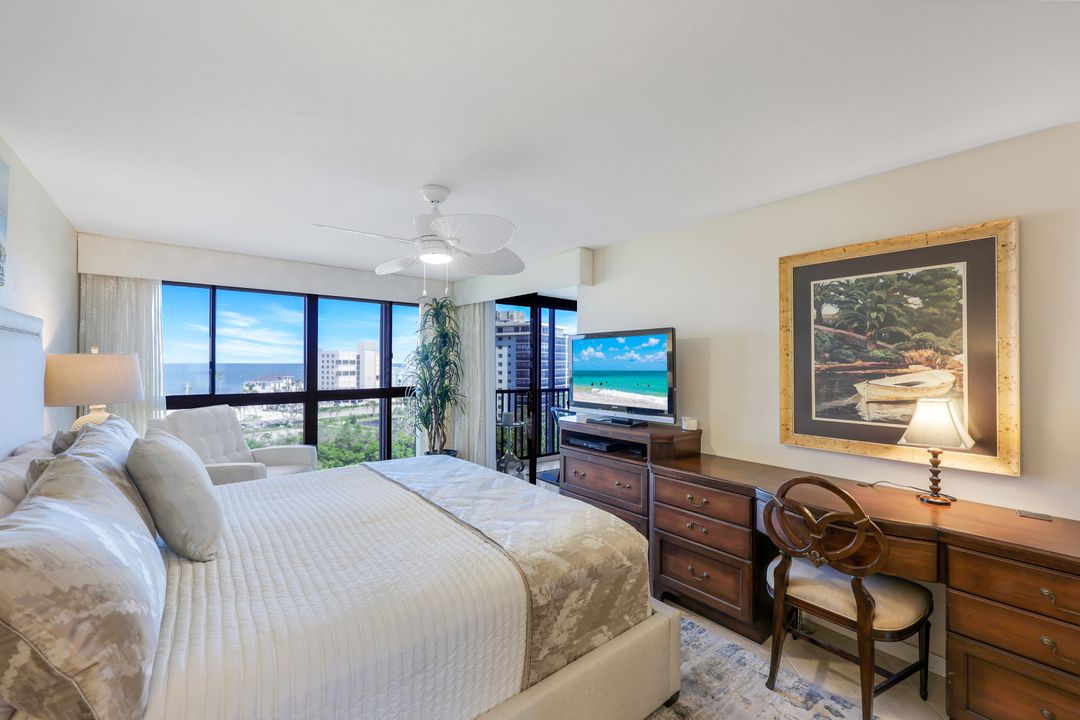 26235 Hickory Blvd #7c, Bonita Springs, FL 34134