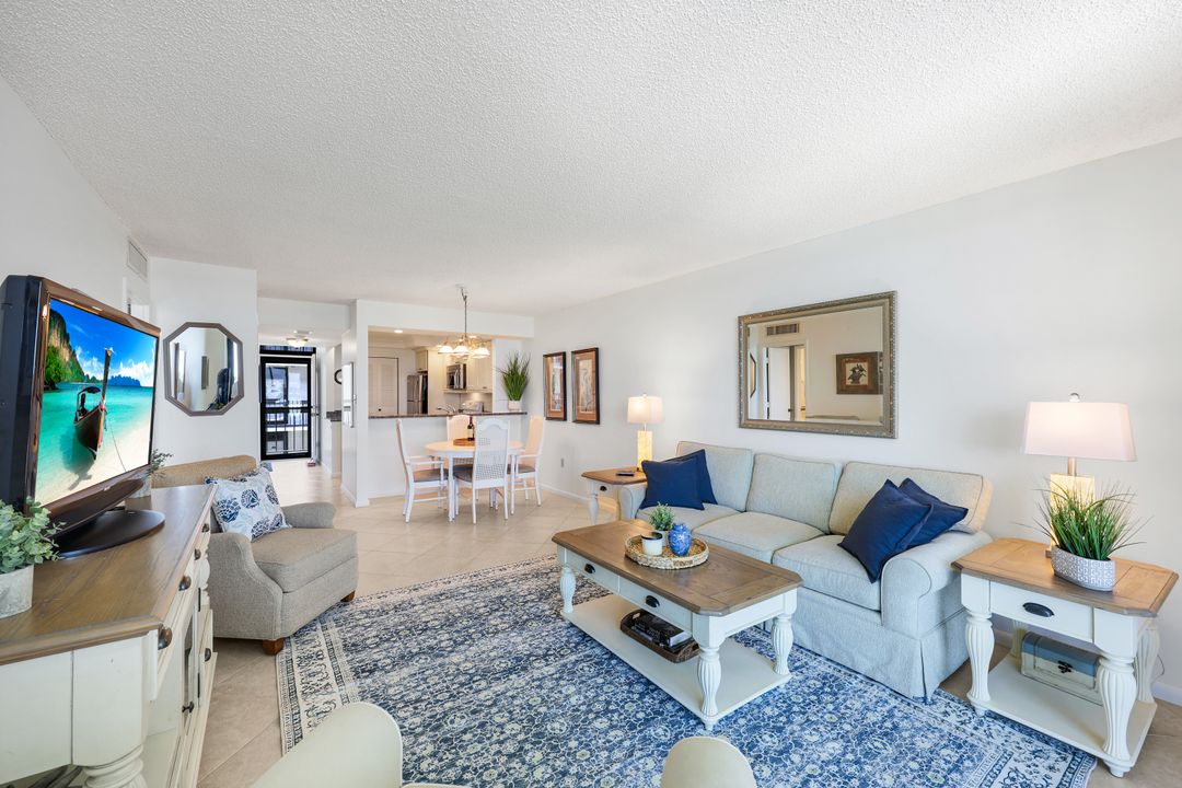 591 Seaview Ct #603A, Marco Island, FL 34145