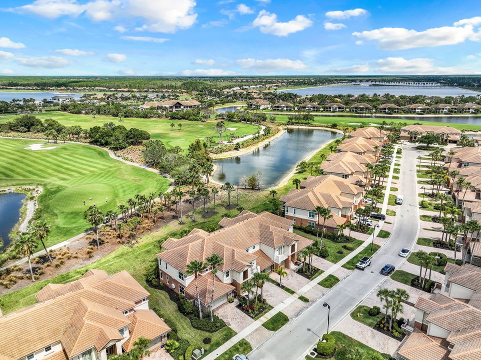 9204 Quartz Ln #201, Naples, FL 34120