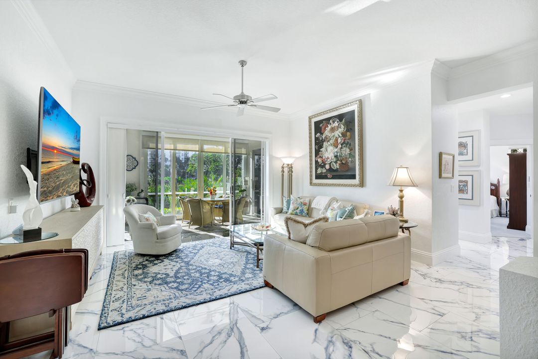 26990 Egrets Landing Dr #102, Bonita Springs, FL 34134