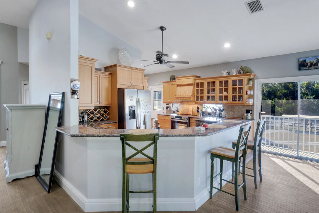 13731 E Terry St, Bonita Springs, FL 34135