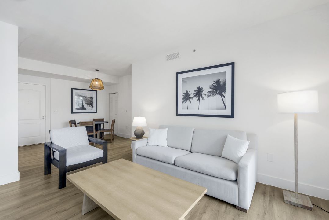 6620 SW 57th Ave #C202, South Miami, FL 33143