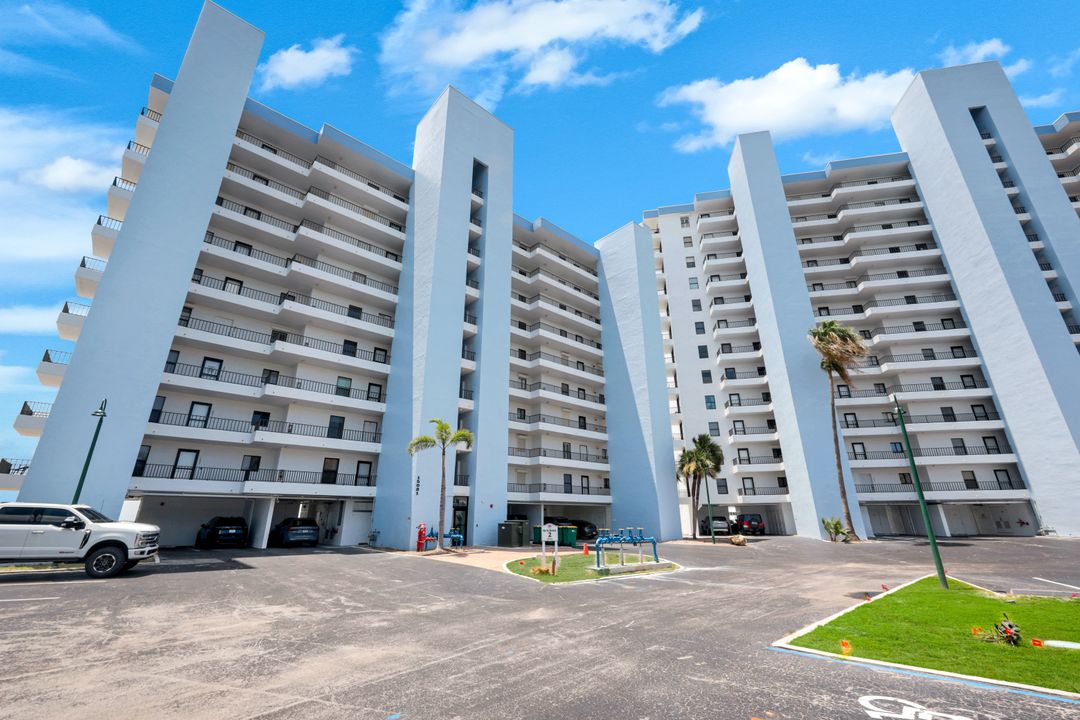 15021 Punta Rassa Rd #401, Fort Myers, FL 33908
