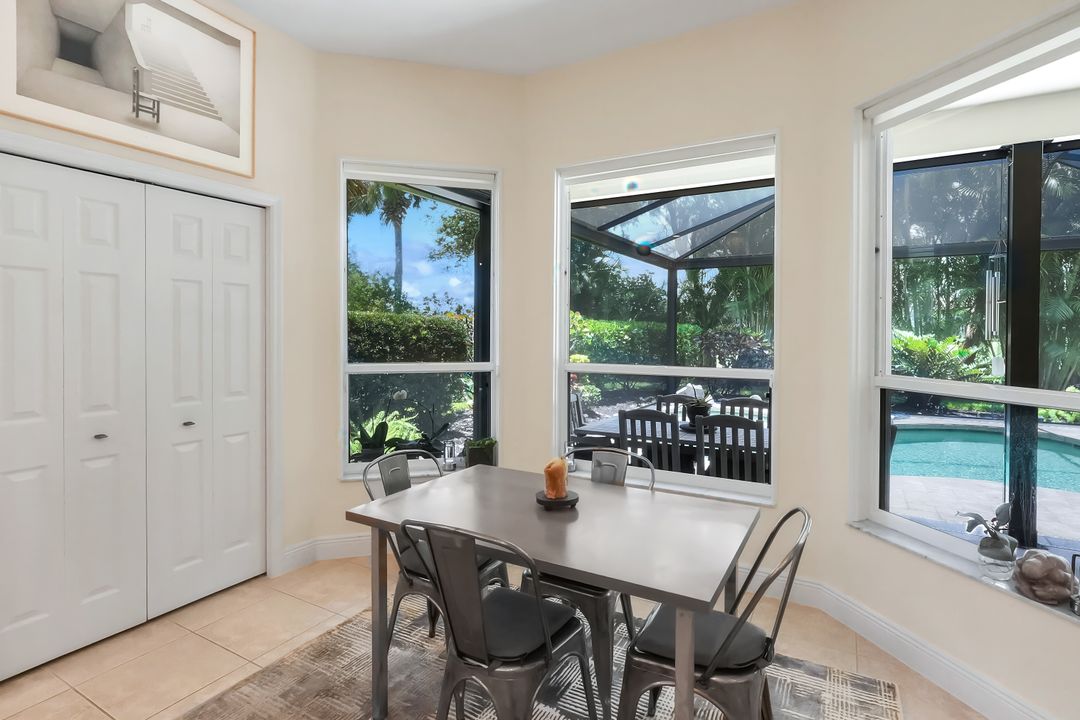 23151 Foxberry Ln, Bonita Springs, FL 34135