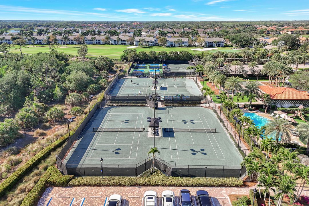 16340 Corsica Way #101, Naples, FL 34110