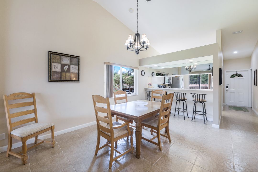 1665 Windy Pines Dr #2110, Naples, FL 34112