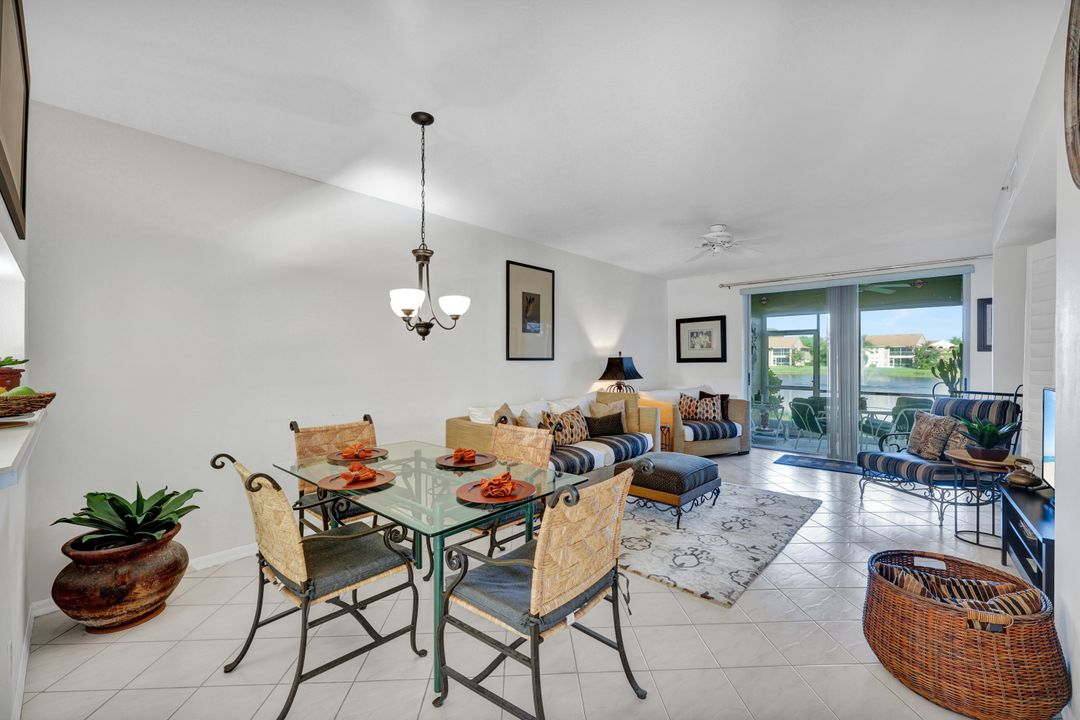 2469 Millcreek Ln #102, Naples, FL 34119