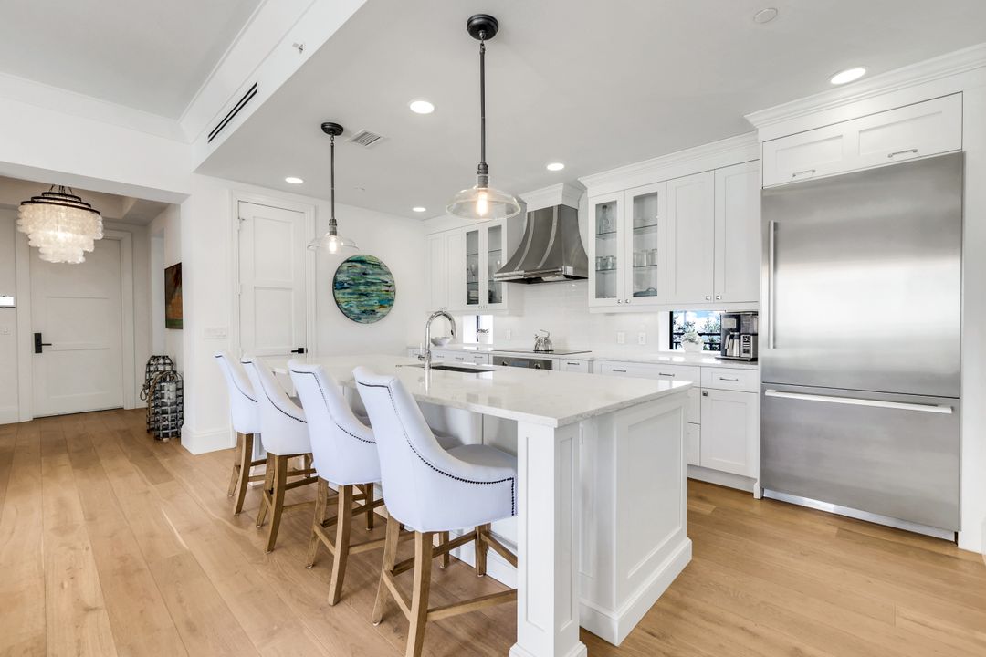 1035 3rd Ave S #310, Naples, FL 34102