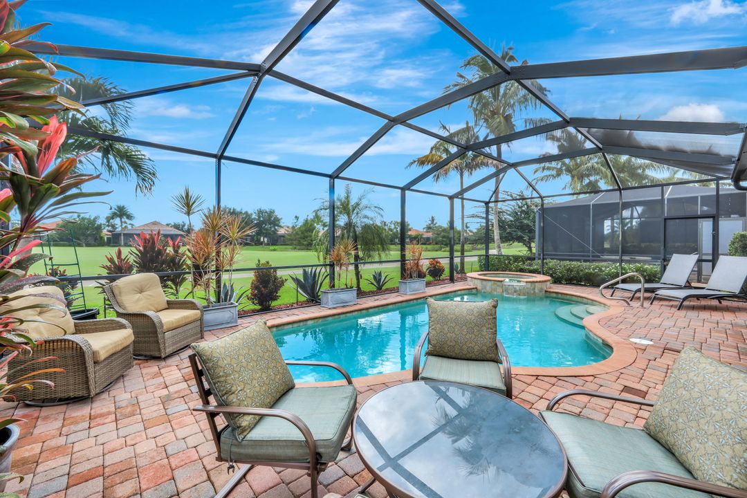 28550 Westmeath Ct, Bonita Springs, FL 34135