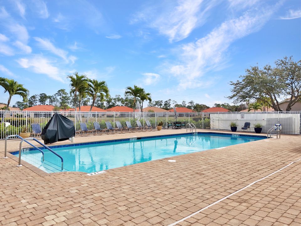 8206 Sanctuary Dr #1, Naples, FL 34104