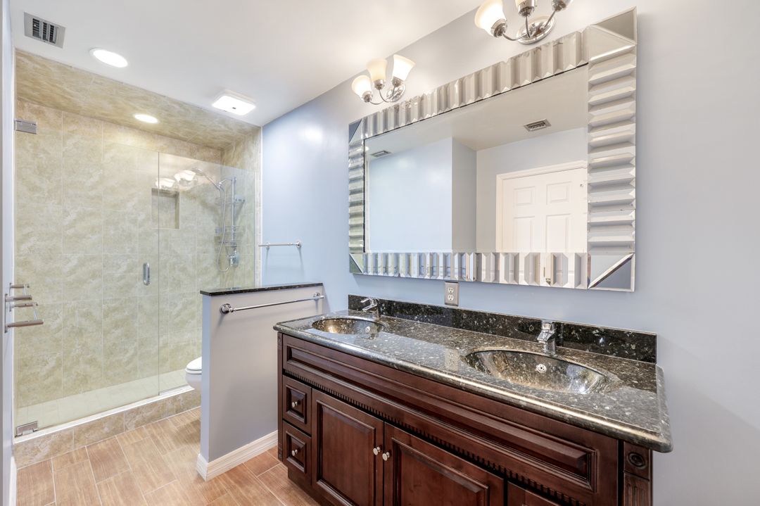 14509 Aeries Way Dr #324, Fort Myers, FL 33912