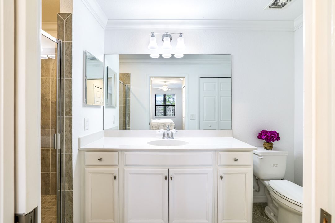 9590 Trevi Ct  #5334, Naples, FL 34113