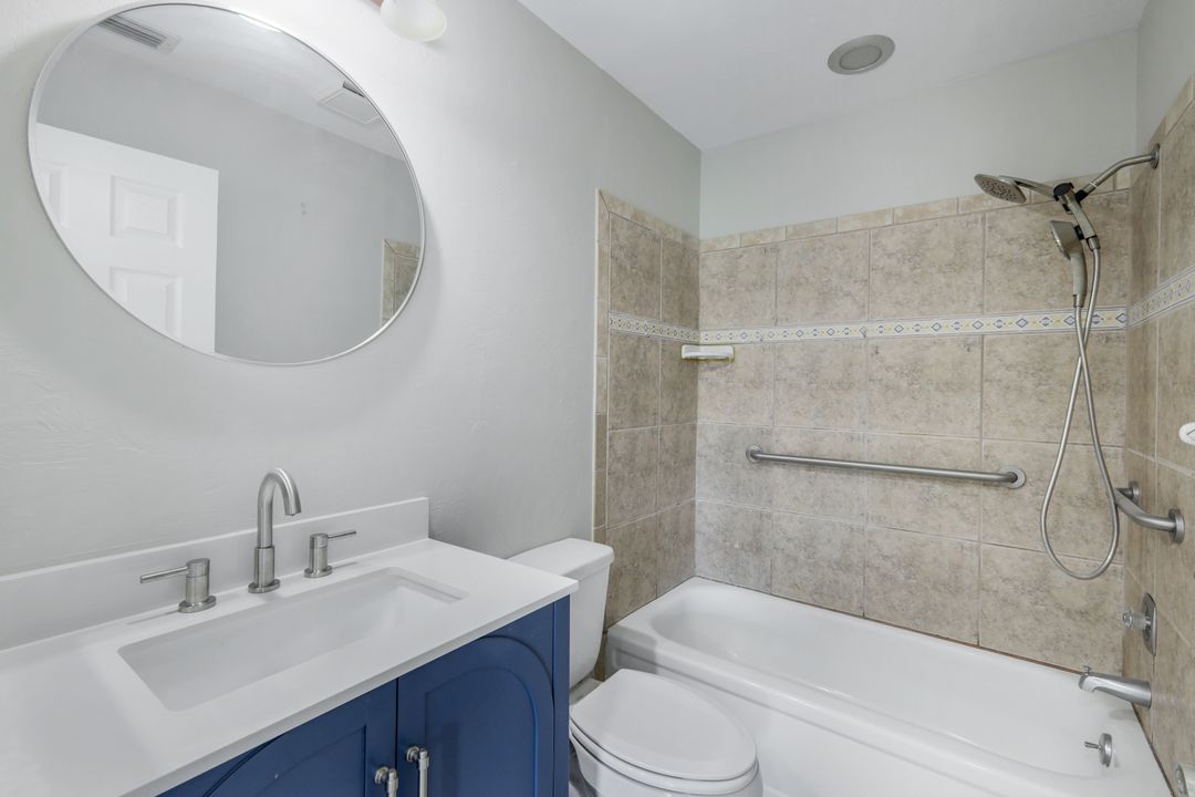 9840 Owlclover St, Fort Myers, FL 33919