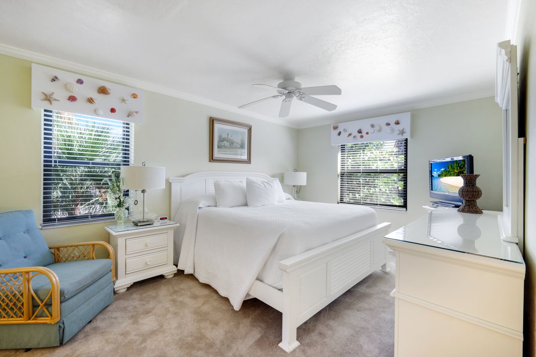 845 E Gulf Dr #422, Sanibel, FL 33957