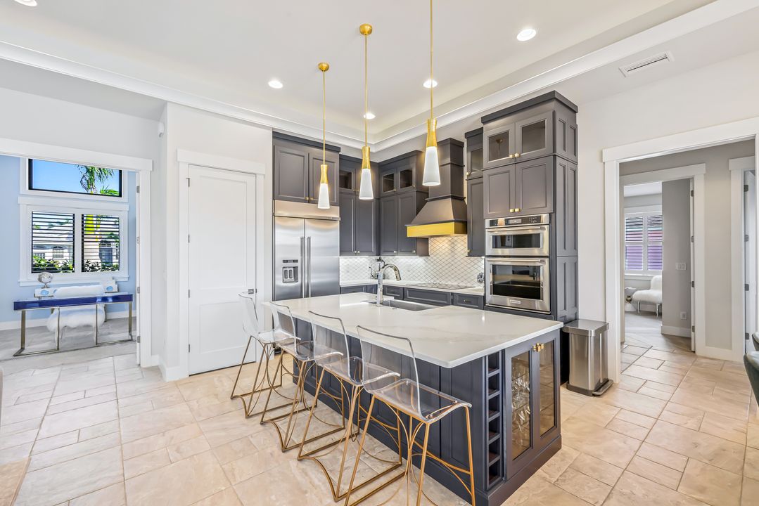 4110 SW 27th Ave, Cape Coral, FL 33914