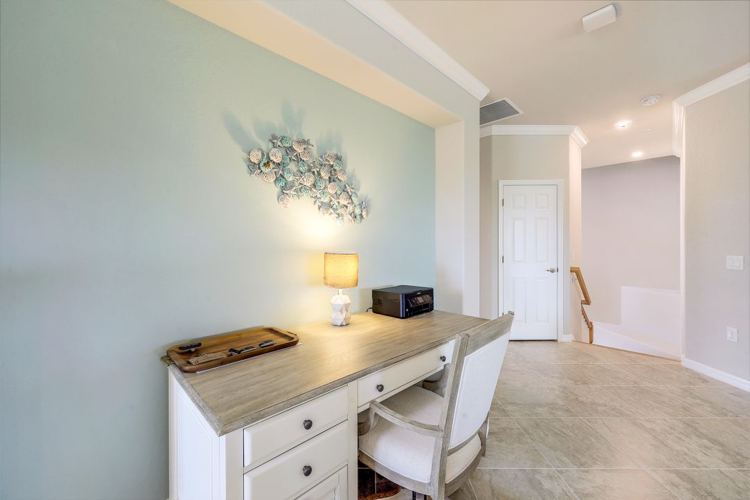 17331 Cherrywood Ct  #8103, Bonita Springs, FL 34135