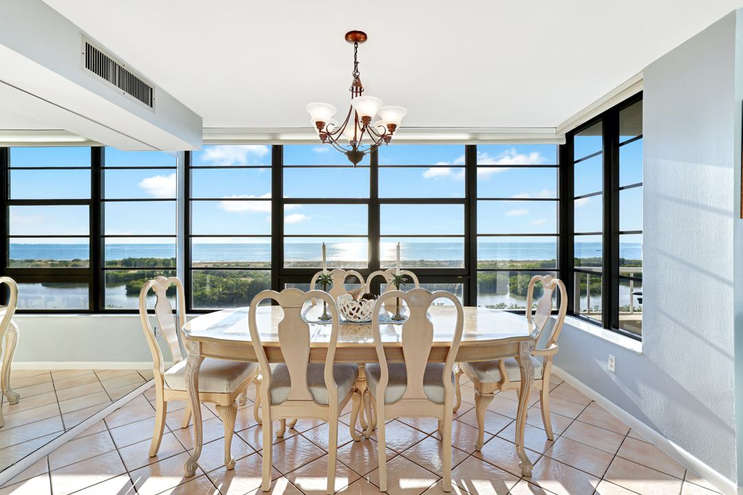 440 Seaview Ct #1012, Marco Island, FL 34145