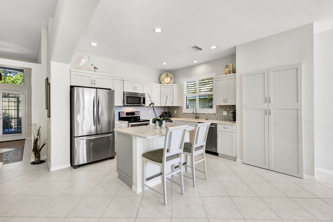 23049 Marsh Landing Blvd, Estero, FL 33928